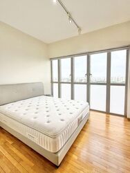 Bartley Residences (D19), Apartment #584493271